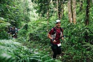 BIB: 
                            <button type="button" onclick="openModal(26398348)" class="btn btn-primary btn-sm float-right btn-popup" data-toggle="modal" data-target=".modal-high-quality">
                        <i class="fas fa-shopping-cart"></i> Add to Cart
                    </button>
                                            <button type="button" onclick="isThisMe(26398348, true)" class="btn btn-success btn-sm float-right btn-popup btn-isme hidden" data-toggle="tooltip" data-placement="bottom" title="นี่คือรูปของคุณใช่ไหม คลิกที่นี่เพื่อเอาเข้าอัลบั้ม">
                        <i class="fas fa-plus"></i> Add to album
                    </button>
                    <button type="button" onclick="isThisMe(26398348, false)" class="btn btn-warning btn-sm float-right btn-popup btn-isnotme hidden">
                        <i class="fas fa-ban"></i> Remove from album
                    </button>